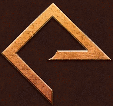 logo Celesti Alliance